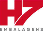 h7 embalagens logo