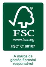 selo FSC