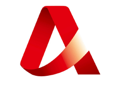 abflexo